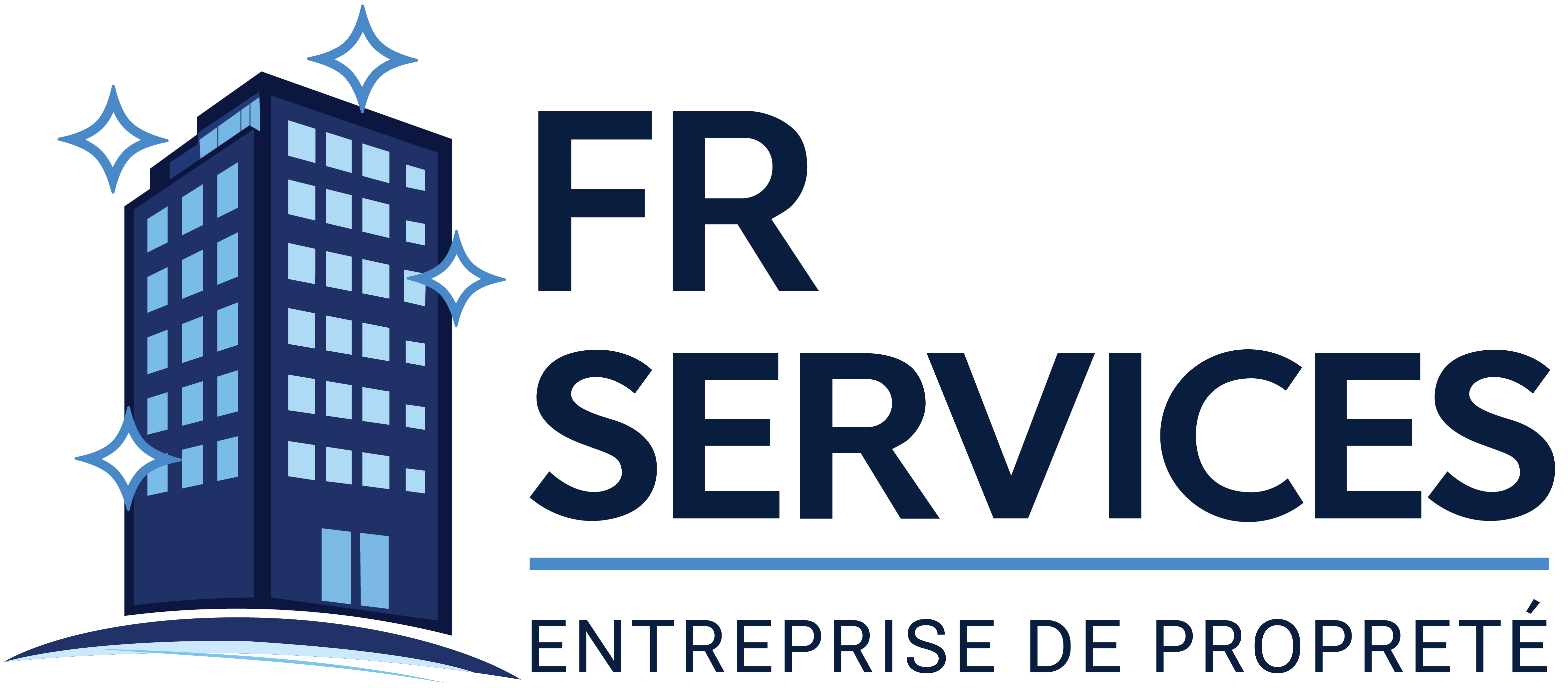 FR Services